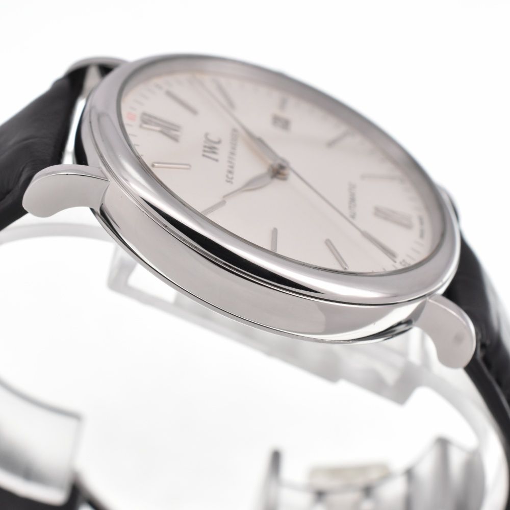 浜崎あゆみ グッズ IC・チェンジングステッカー ☆コンプリートセット