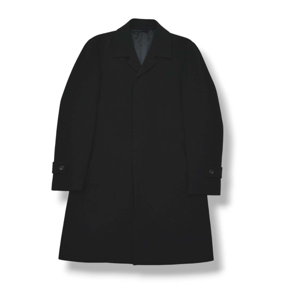 美品】 【高級】 キンロックアンダーソン KinlochAnderson カシミヤ100