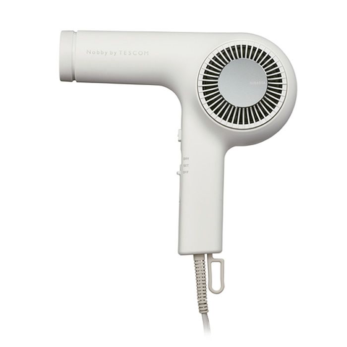 L'OREAL & Rowenta ストレートヘアアイロン Steam pod L'OREAL