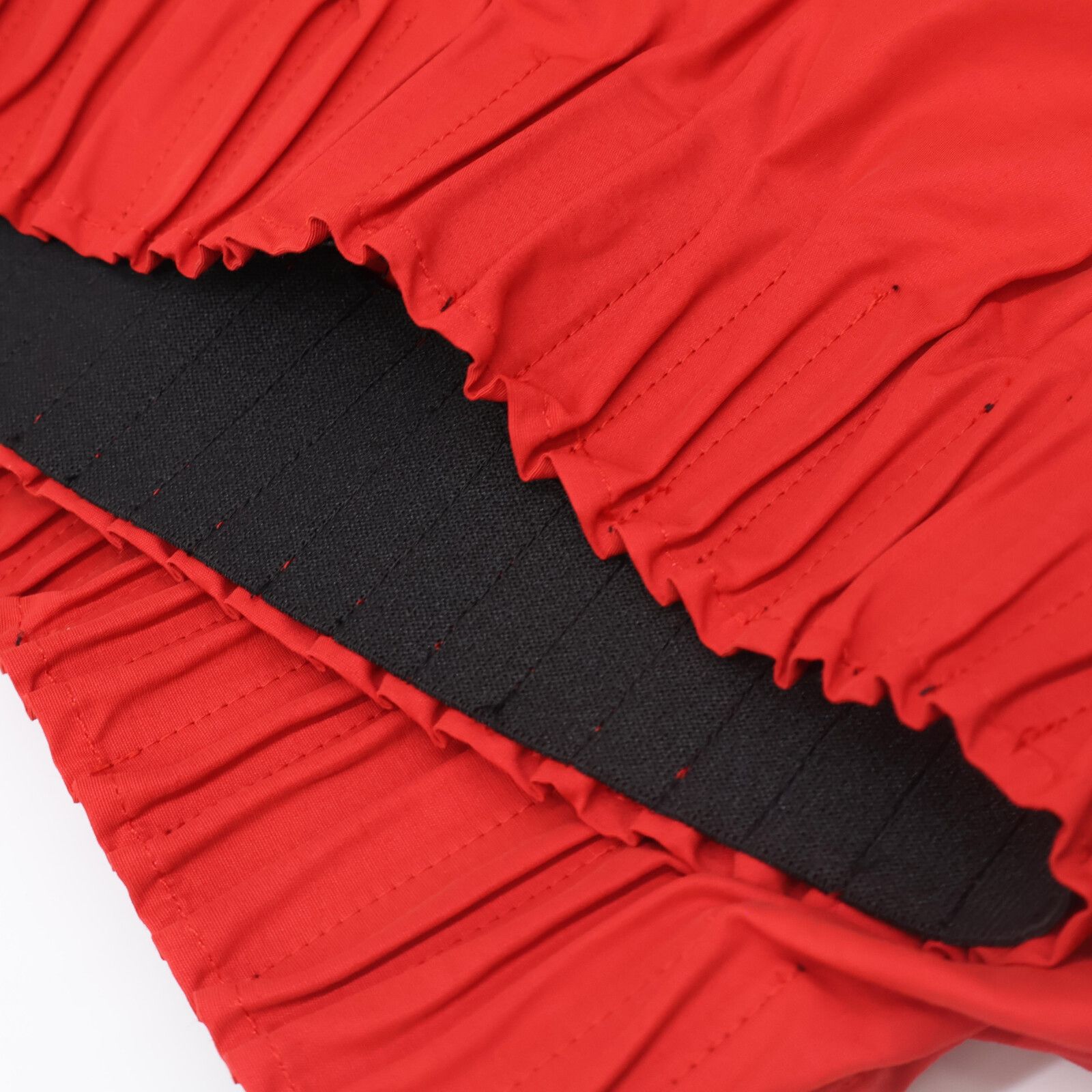 skirt S