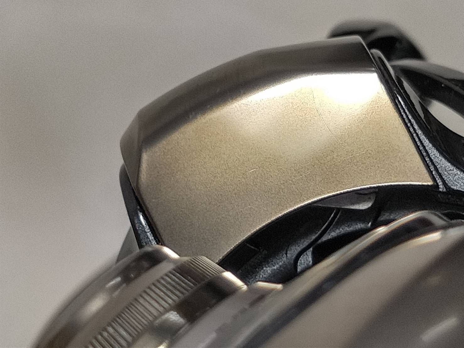 ダイワ 24 セルテート LT4000－CXH＋SLP BBスプール