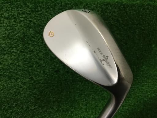 エポンゴルフ株式会社 EPON Tour Wedge Type M 2025 58° ウェッジ WG リシャフト フレックスその他 メンズ 男性用 右利き 右用 Cランク ゴルフクラブ