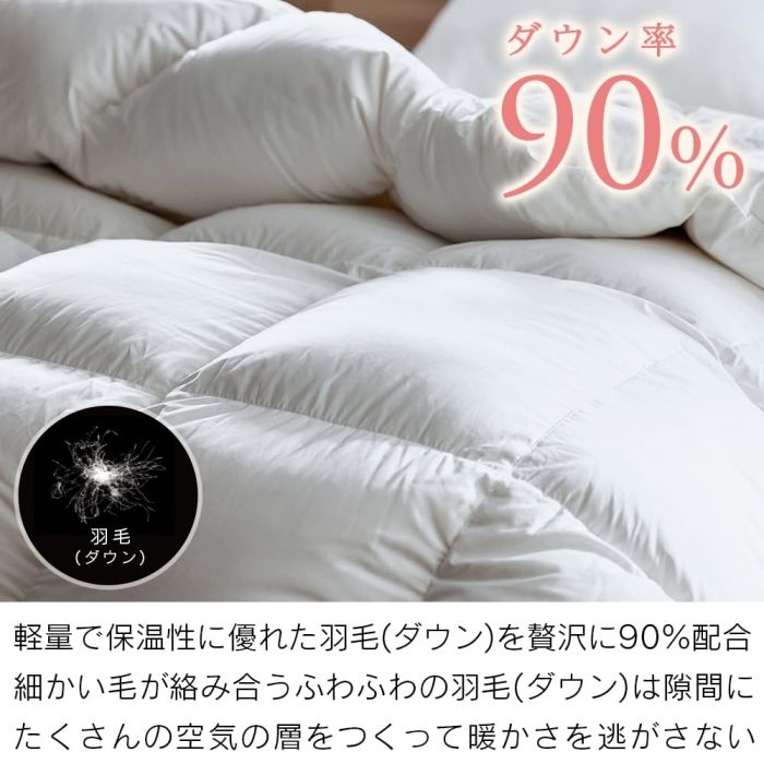 IRISOHYAMA アイリスオーヤマ