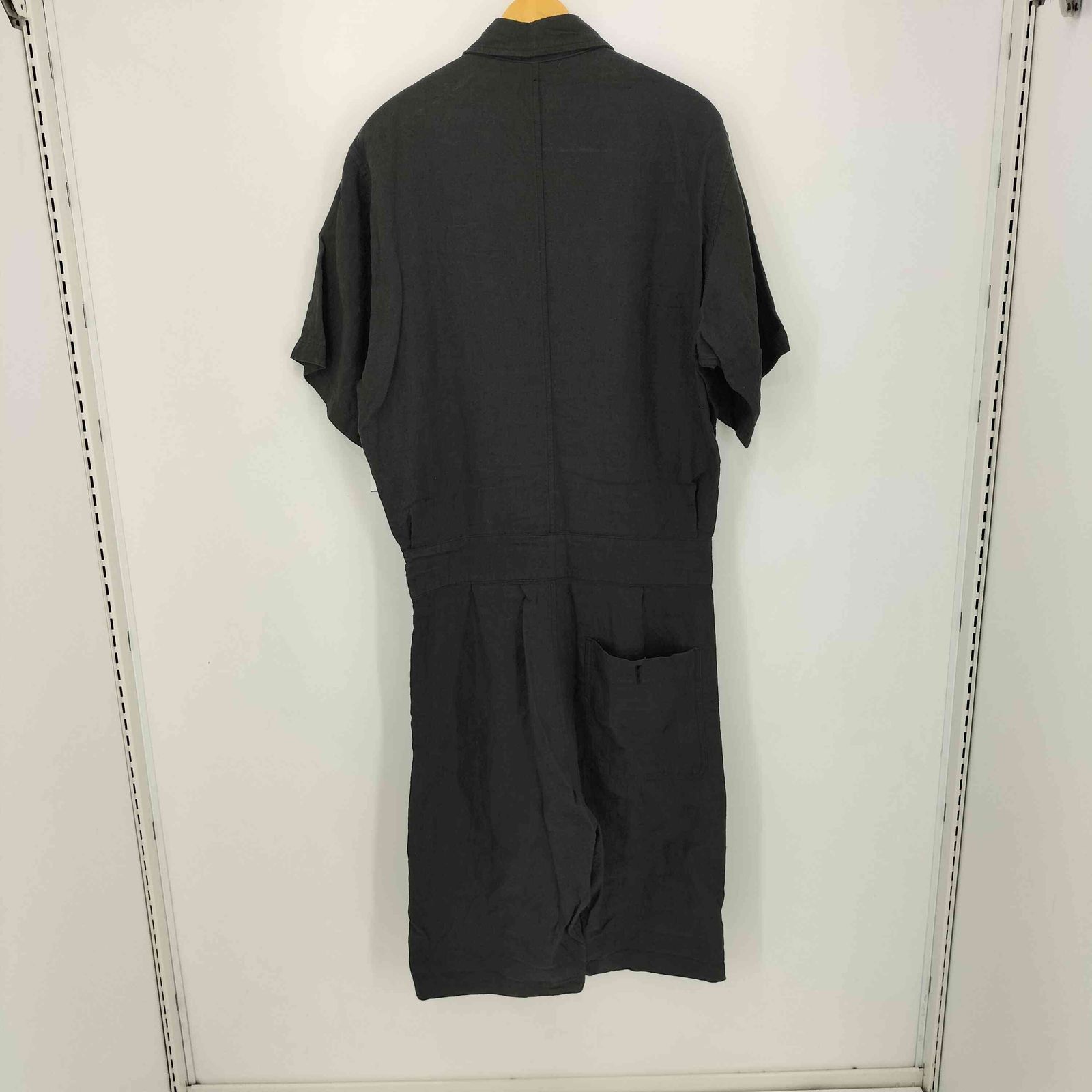 パンツ Kaptain sunshine Battle Dress Overalls キャプテンサンシャイン KAPTAIN SUNSHINE 20SS Battle Dress Overalls