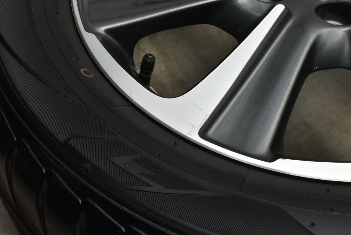 新品 送料無料 即購入可能 石油ファンヒーター みりん様専用