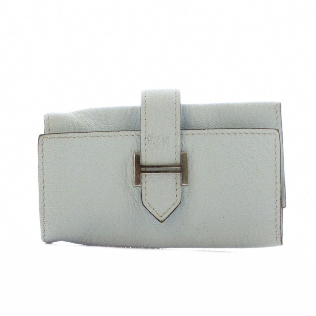 フリーメイソン ピシアス騎士団 ソードチェーン ロングタイプ SC-157