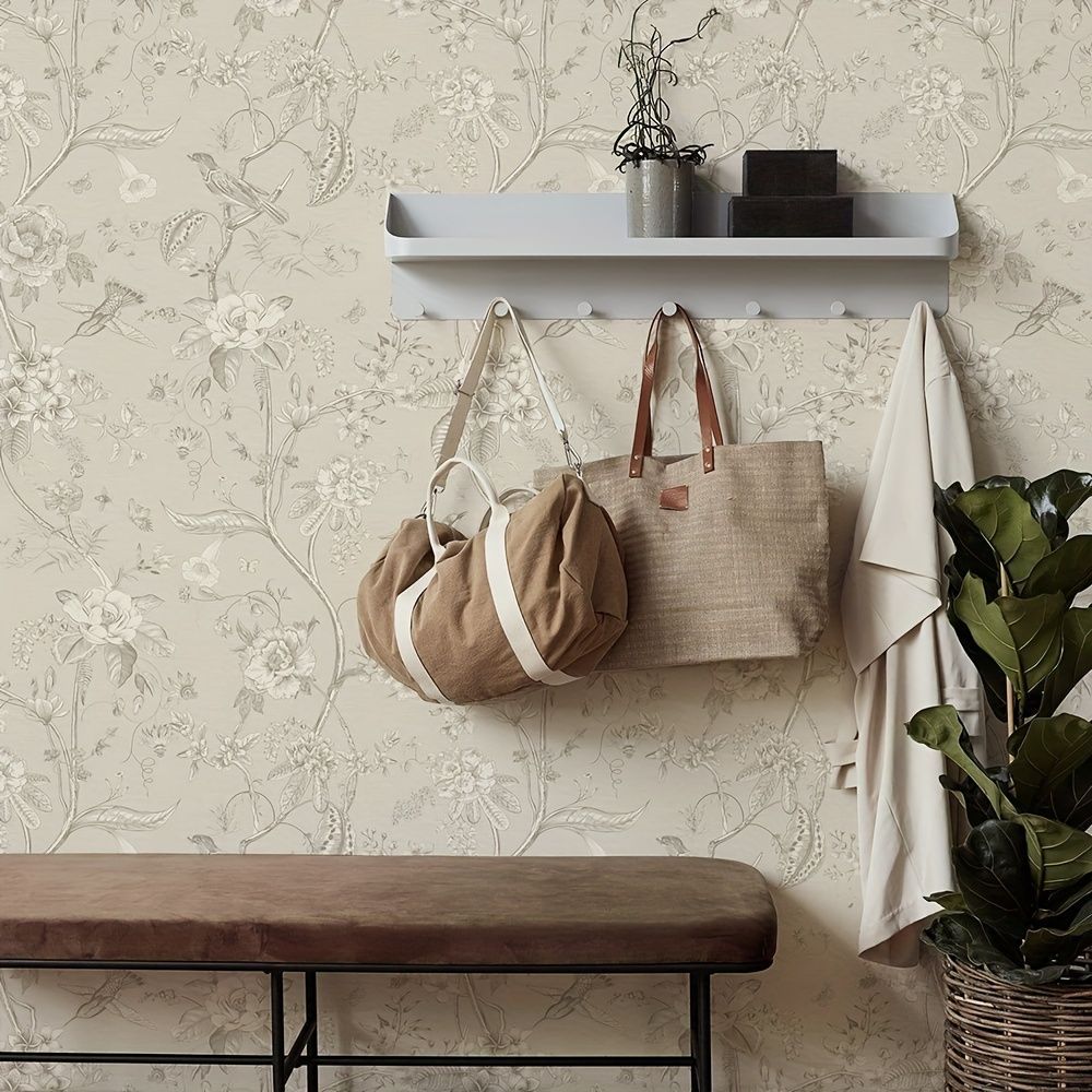 ファイバーセメントポットCornwallコーンウォール ファイバーセメント