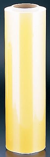 リケンラップ 45cm幅×750m巻 入数：1箱(2本入) RH-450(XLT6202)