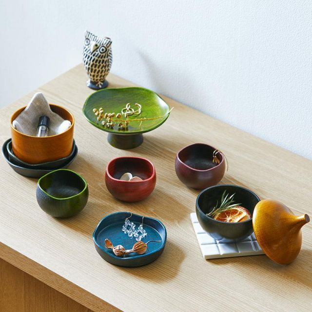 若茎 |