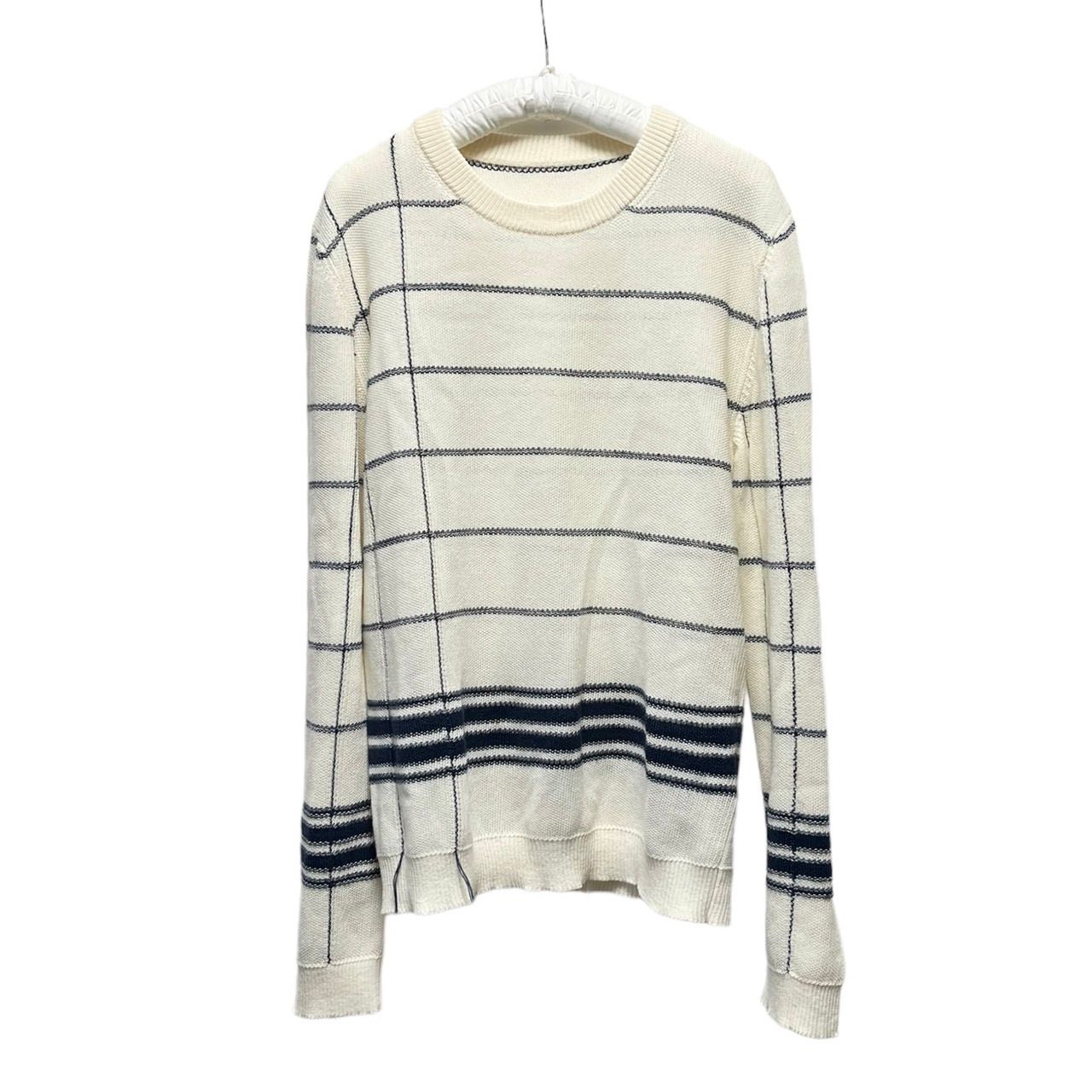 Maison Margiera メゾン・マルジェラ ニット 22SS