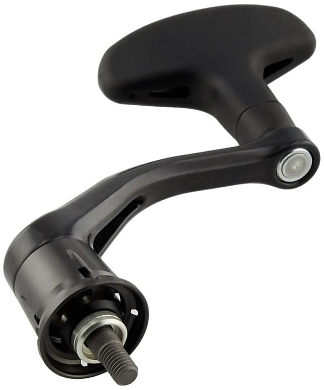 19ヴァンキッシュ c3000 xg SHIMANO - σσSHIMANO シマノ 19ヴァン