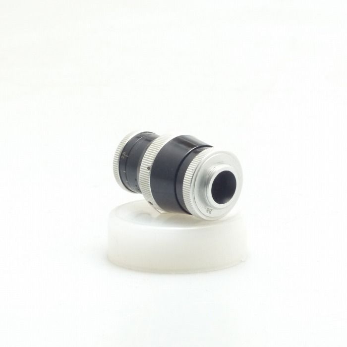 【中古】Kern Paillard YVAR 36/2.8 Dマウント 楽天市場】Dマウント シネレンズ Kern Paillard YVAR 36mm f2.8