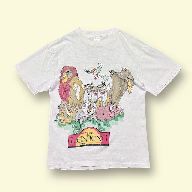 1990