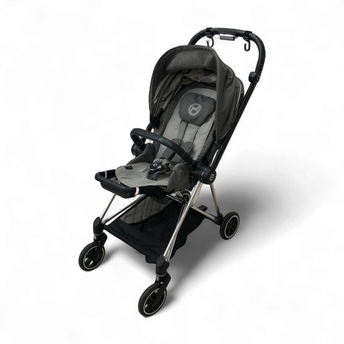 Amitie アミティエ 2人乗りベビーカー 楽天市場】【2人乗りサイズでも