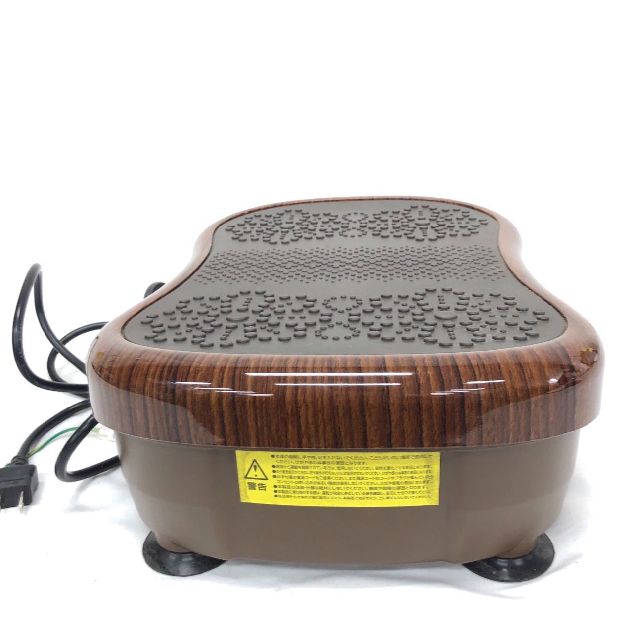 クルールラボ CL-BB-100 健康器具 ブルブルマシン ボーテ 振動マシーン ブルブルボーテ CL-BB-100 クルールラボ ブルブルボーテ CL-BB-100