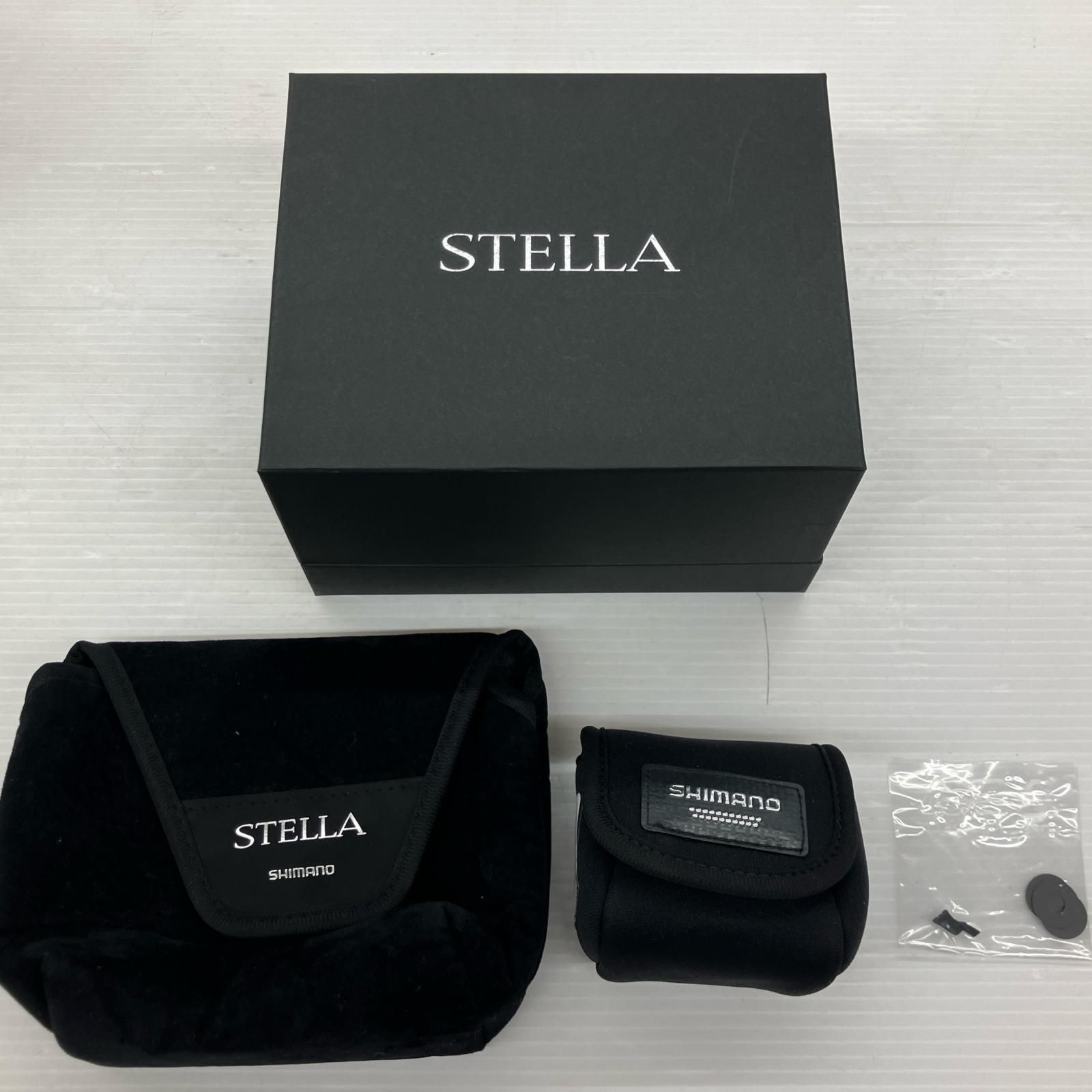 σσSHIMANO シマノ