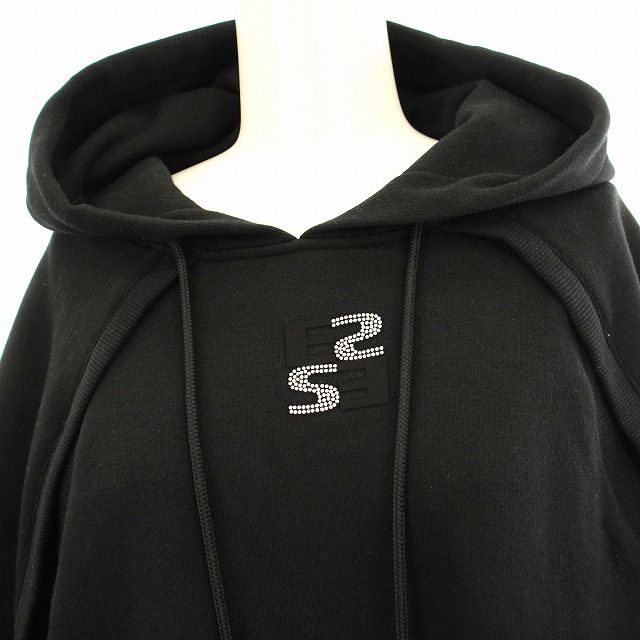 ダブルスタンダードクロージング ダブスタ DOUBLE STANDARD CLOTHING 