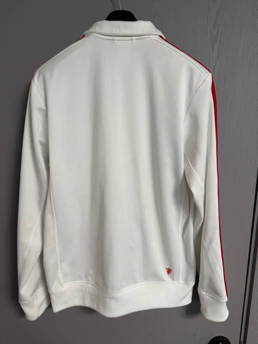 薫さん Japanese Zombie Heroez ジップアップパーカー 薫さん Japanese Zombie Heroez ジップアップパーカー