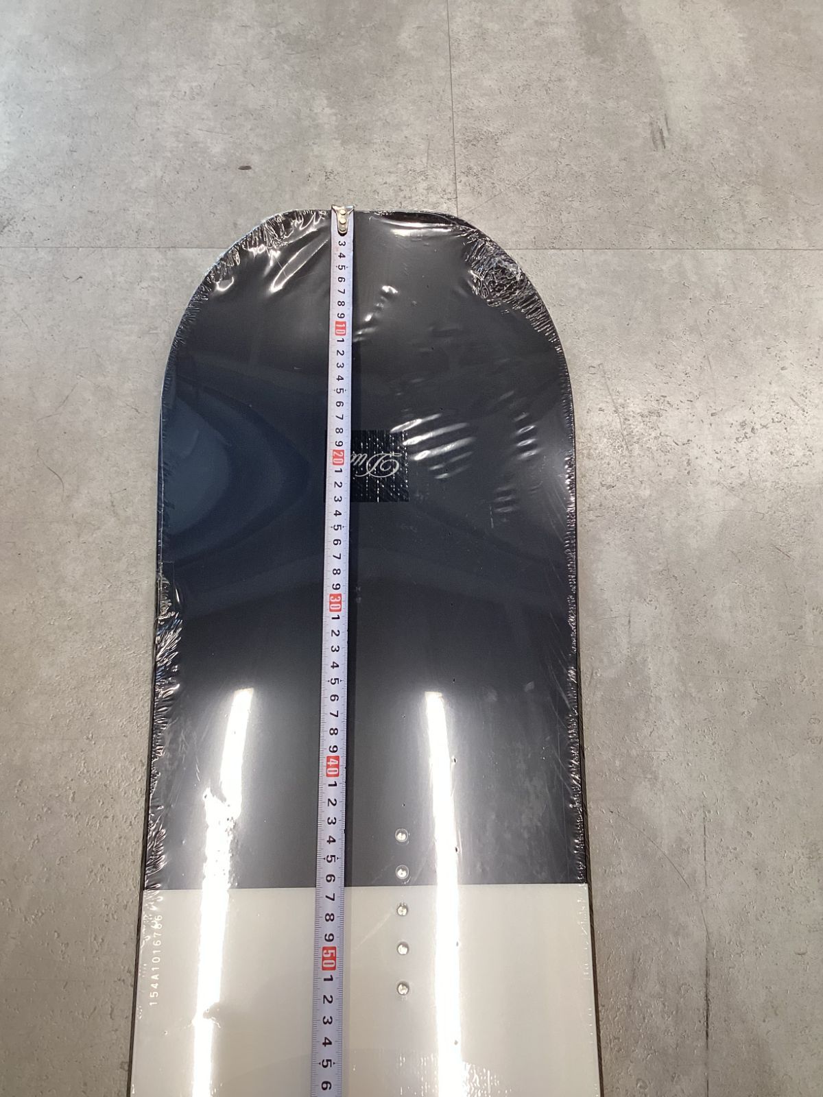  スノーボード HOLIDAY DUDE 154 cm 2021-2025 ボード スノーボード