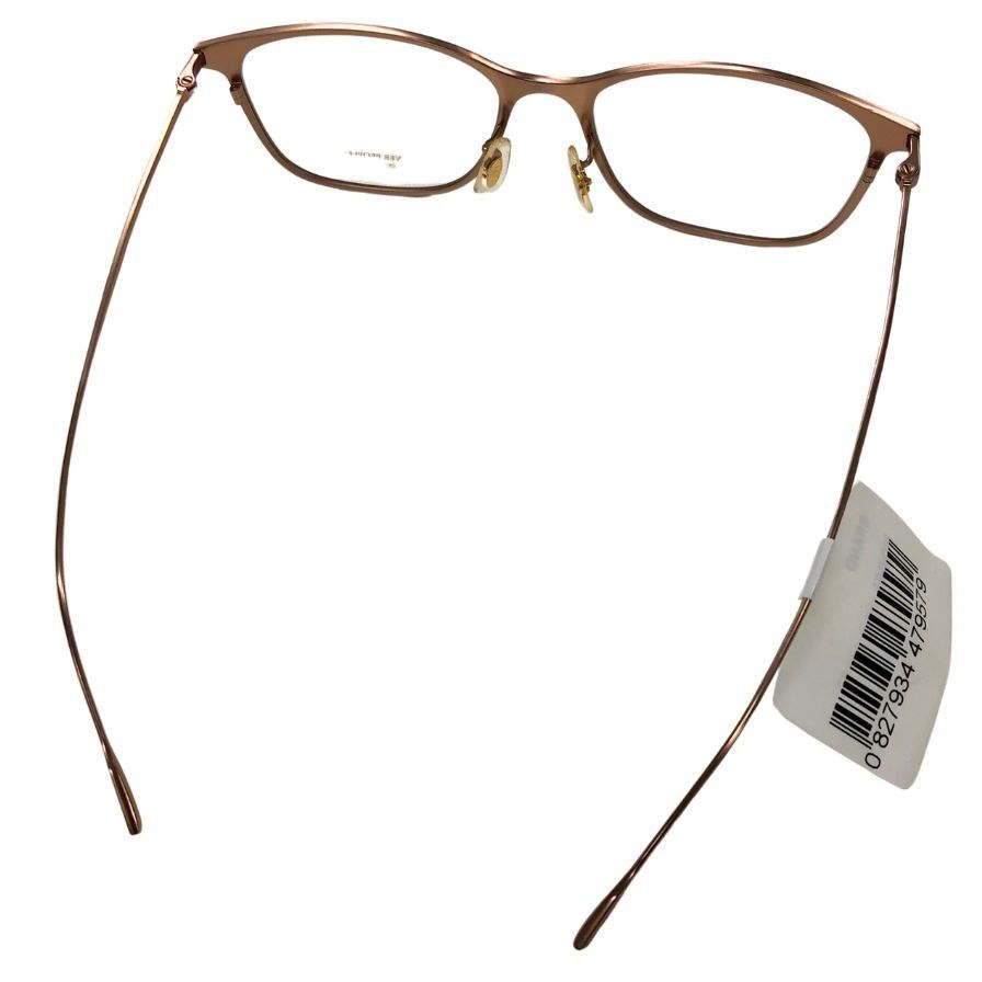 オリバーピープルズ メガネ OV1314T 5324【AFI8】 - メルカリ 