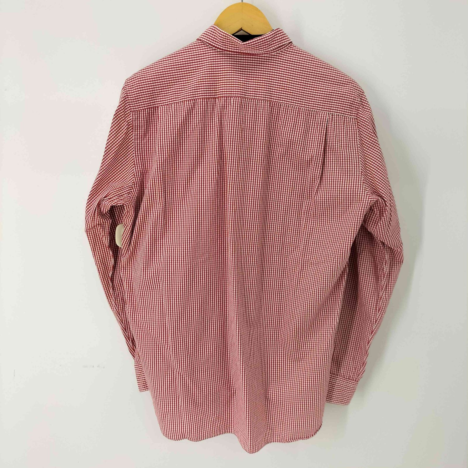 GARCONS HOMME