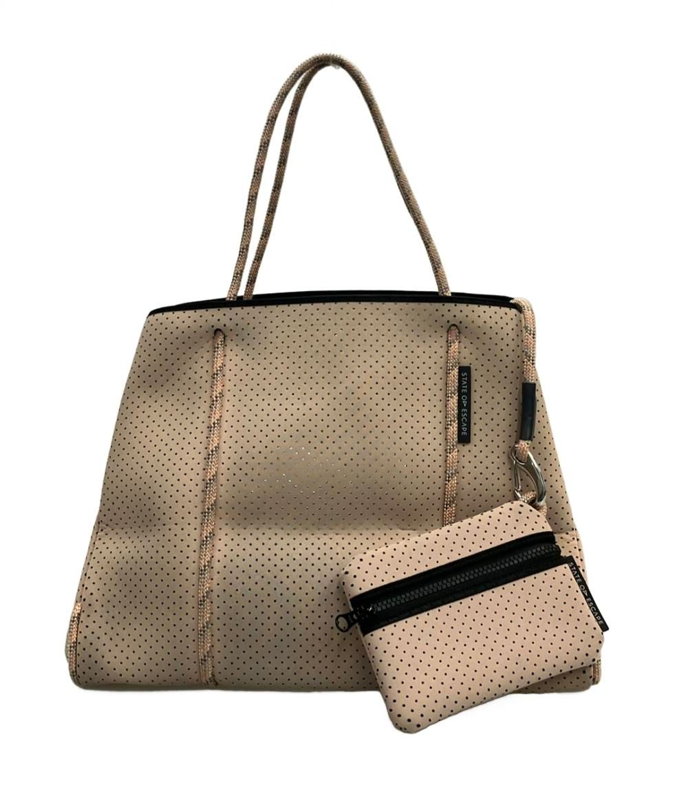 Yahoo!オークション -「スリクソンz745アイアン4アイアン」の落札相場