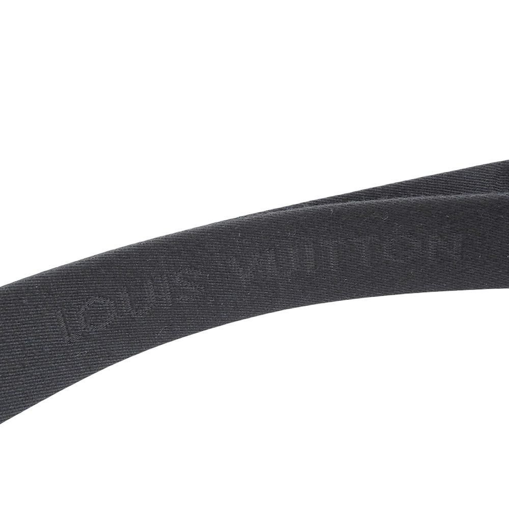 本物保証】 超美品 ルイヴィトン LOUIS VUITTON ショルダー