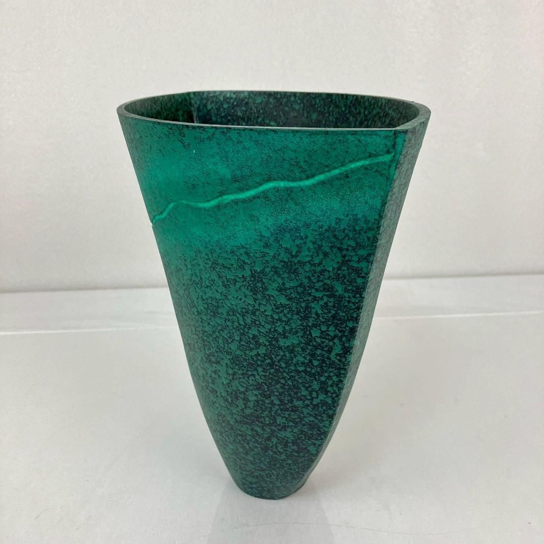 いけばな　草月流　小原流　古流　生け花　龍生派　陶器　花器　花瓶　華道具 いけばな 草月流 小原流 古流 生け花 龍生派 陶器 花器 花瓶 華道具