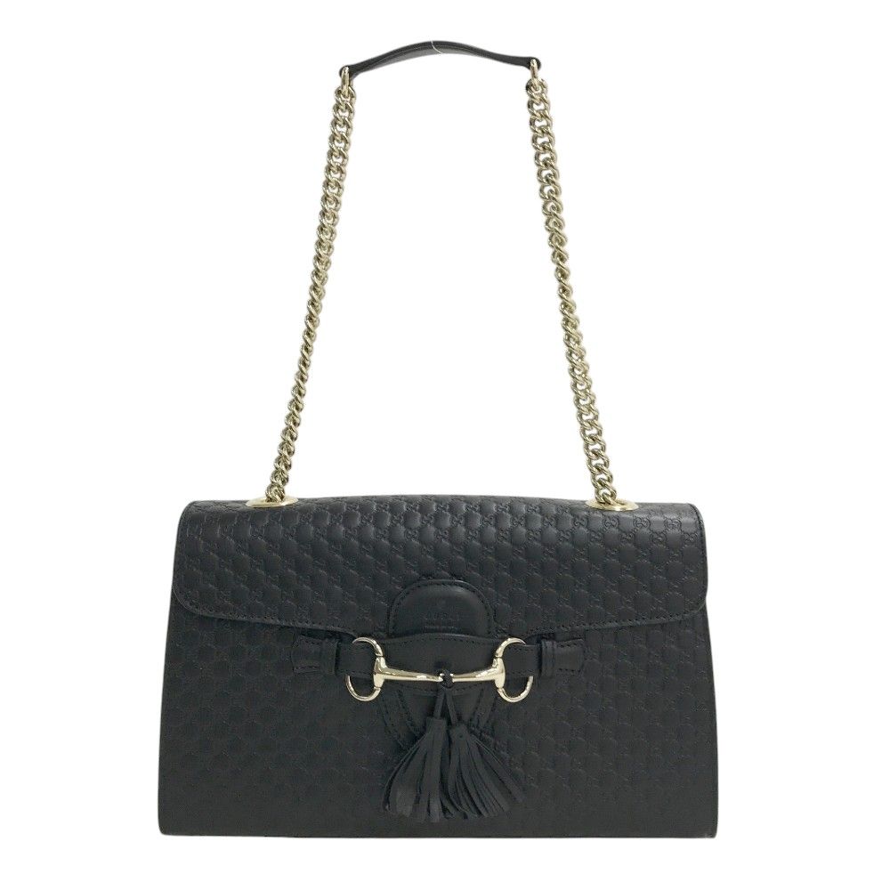 ★tqk☆★美品　ケイトスペード　ステイシー　ラップトップ　トート ステイシー カラーブロック ラップトップ トート | バッグ | ケイト