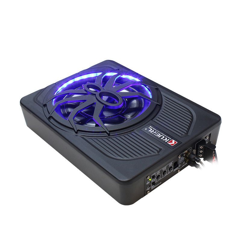 コンポーネント