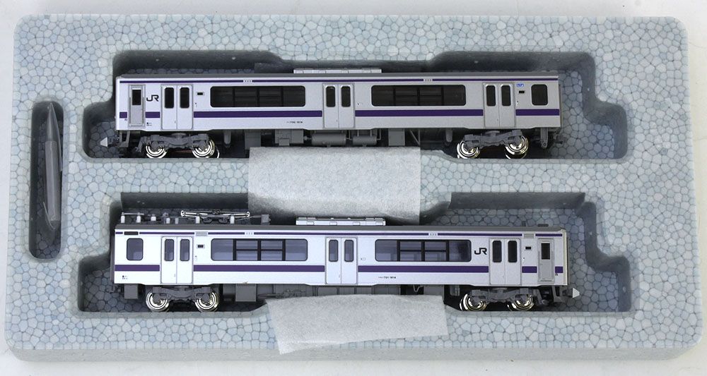 KATO 10-1556 701系1000番台 盛岡色2両セット 10-1556-569x273.jpg.webp