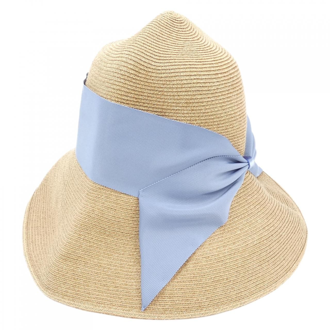 ☆Athena New Yorkアシーナニューヨーク Athena New York｜アシーナ