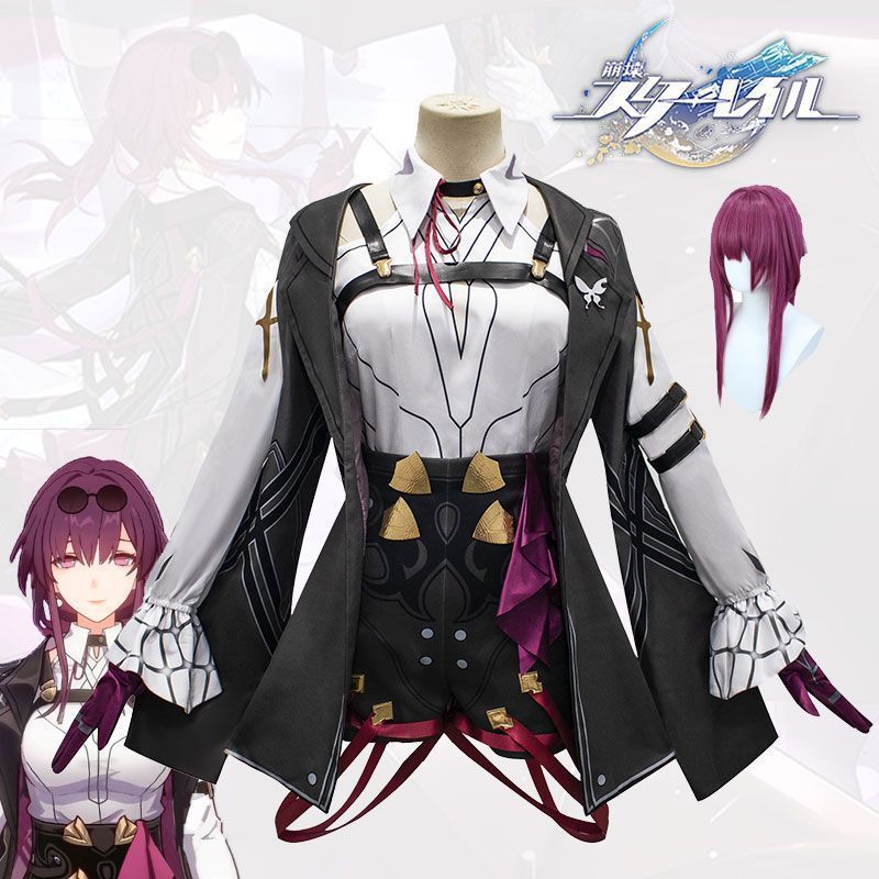 【新品】マルコ　カレスピンク ブラジャー C80 タグ付き未使用 新品】マルコ カレスピンク ブラジャー C80 タグ付き未使用 スター