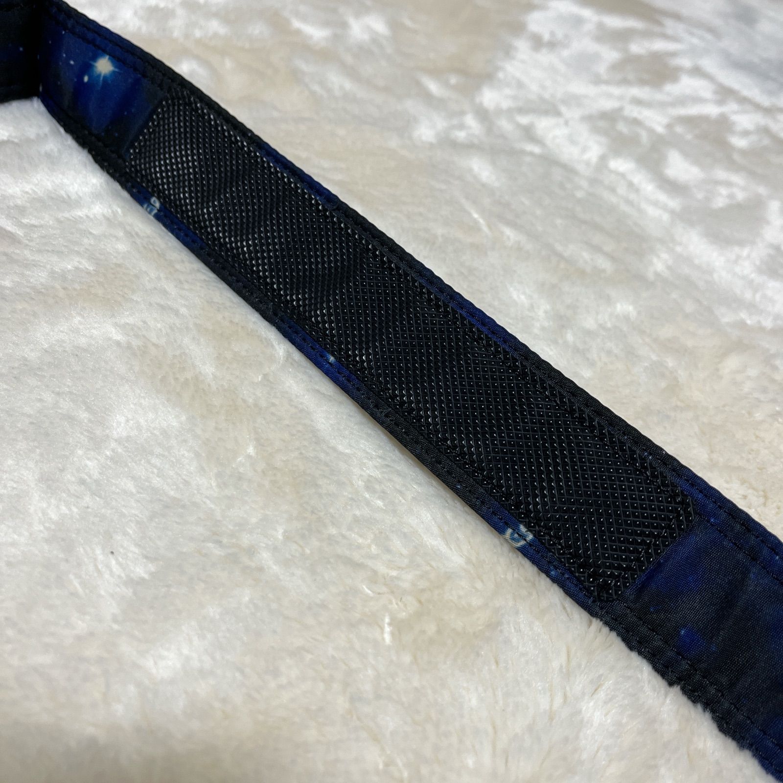 ✨美品✨ ポーター PORTER X-girl エックスガール ショルダーバッグ 斜