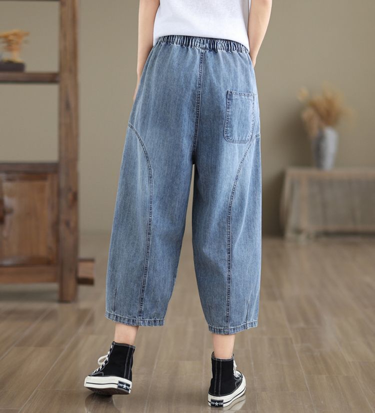 センソユニコ キューブキューブ センソユニコ、キューブキューブの