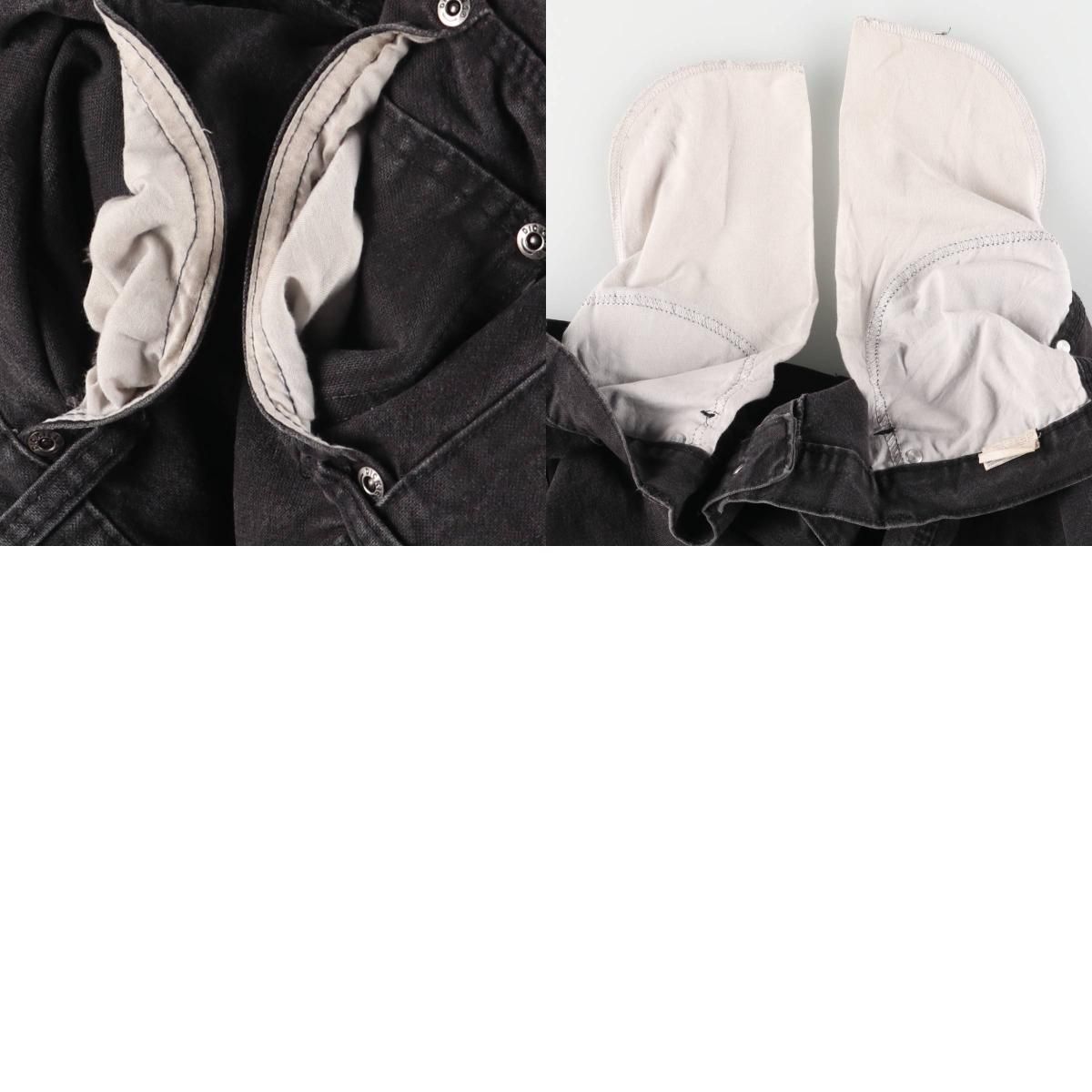 ディッキーズ Dickies