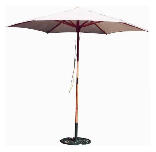 LACOSTE SPORTS】 GAME WEAR RODDICK コレクション LACOSTE SPORTS