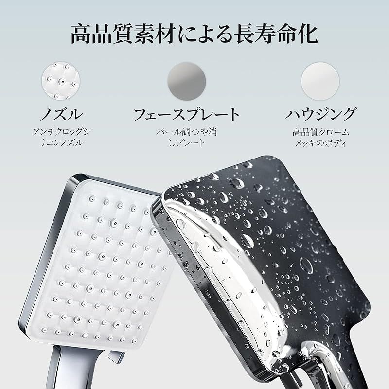 のサムネイル