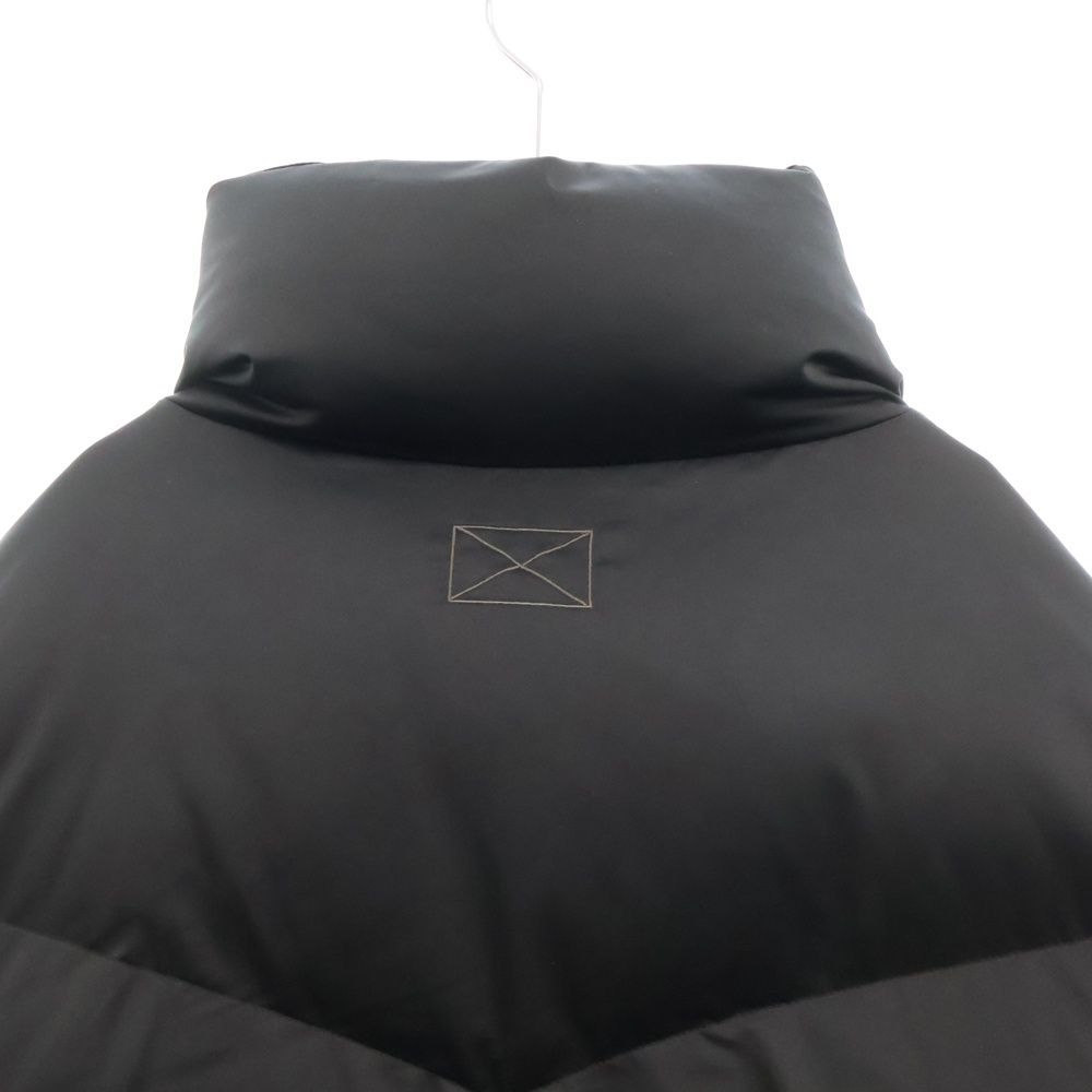 MLVINCE LIMONTA DOWN JACKET