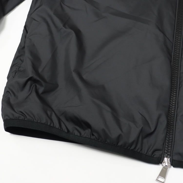 モンクレール MONCLER ナイロンジャケット ウインドブレーカー