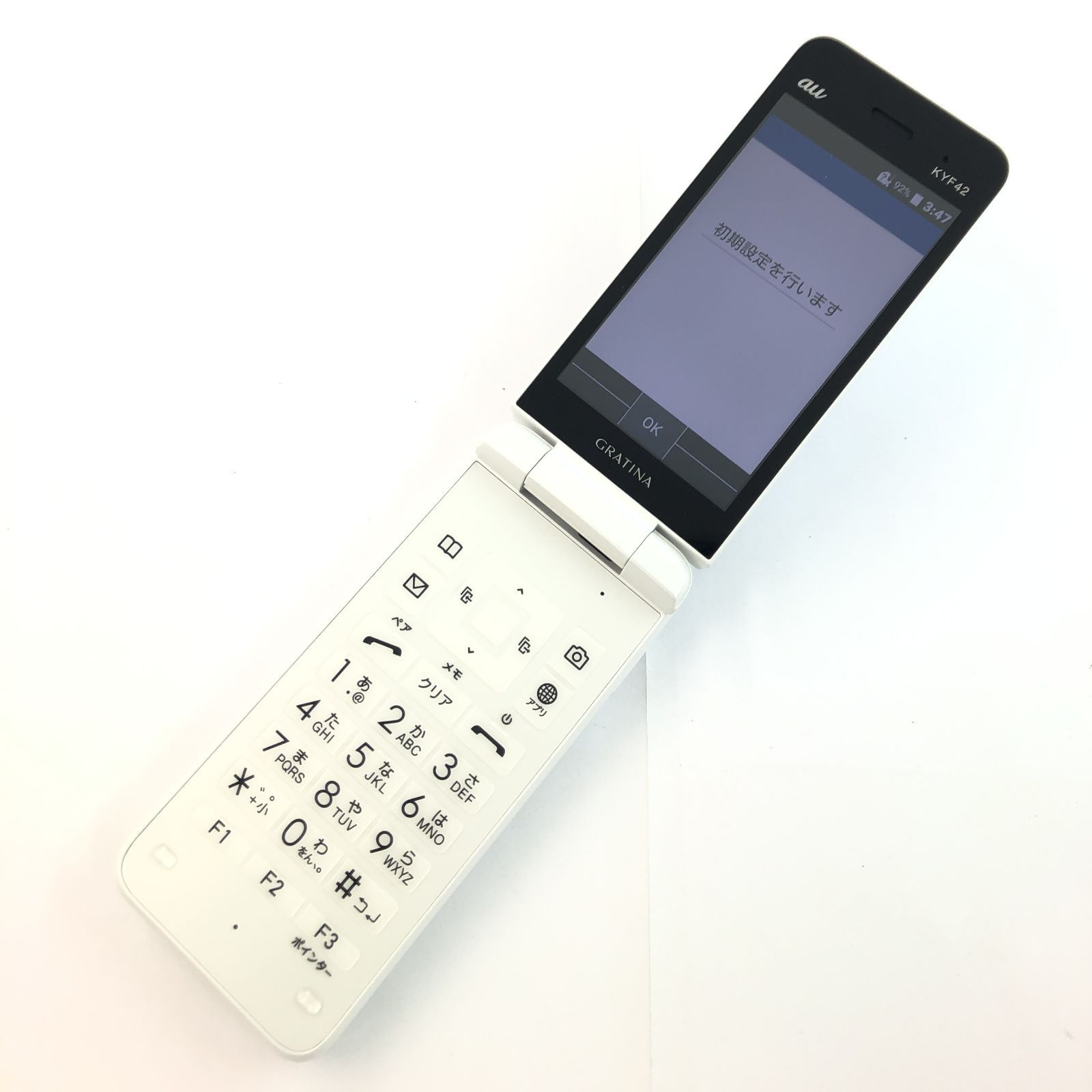 KYF42|GRATINA|350771281030066