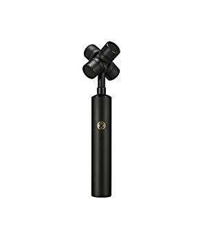 RODE Microphones ロードマイクロフォンズ NT-SF1 アンビソニックマイク NTSF1