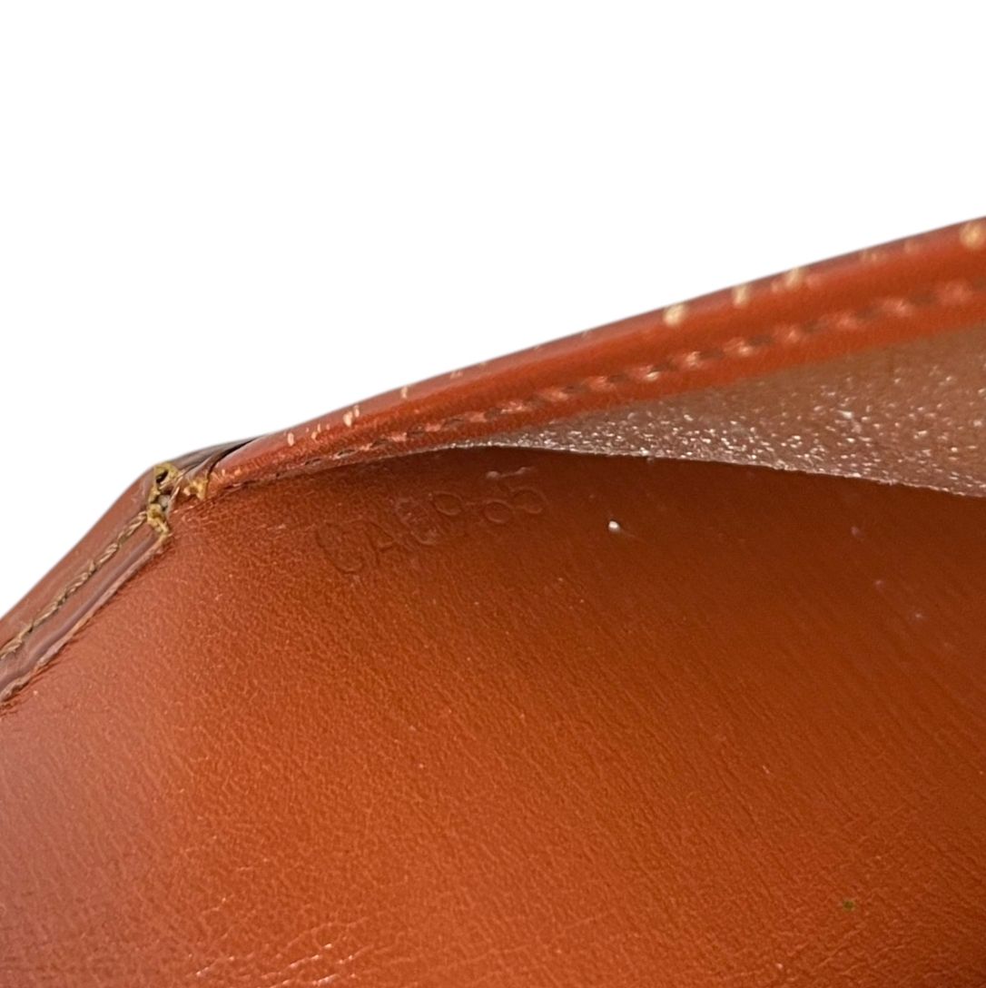 VUITTON ルイヴィトン