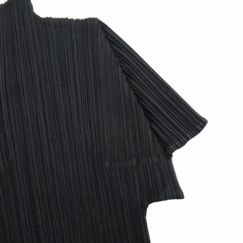 美品 07aw プリーツプリーズ PLEATS PLEASE イッセイミヤケ 美品 07aw プリーツプリーズ PLEATS PLEASE イッセイミヤケ