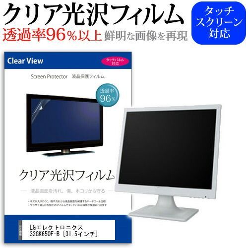 倒産法の実践　伊藤眞 園尾隆司 多比羅誠 編集代表 Amazon.co.jp: 倒産法の実践 : 伊藤 眞, 園尾 隆司, 多比羅 誠: 本