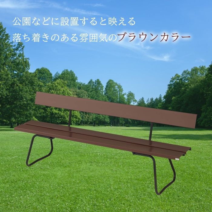 2営業日で発送