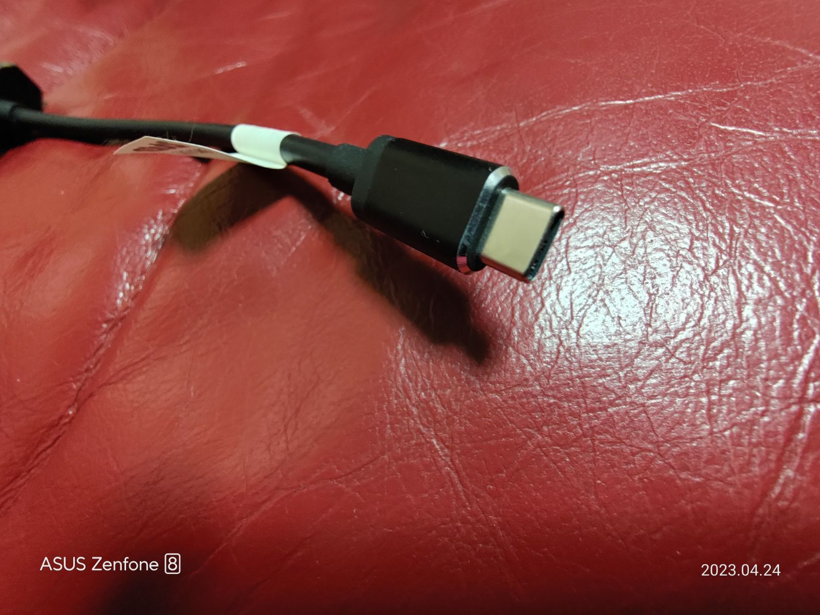 PC周辺機器 Club 3D USB Gen2 Type C to HDMI 2.1 4K120Hz HDR10 DSC 1.2