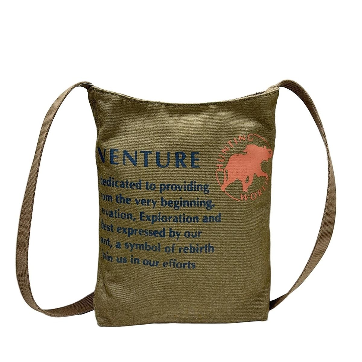 ❤お得なお品❤グッドニュースPM シエル シルバー金具 エルメス □M