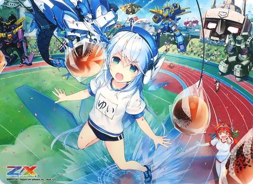 メルカリ