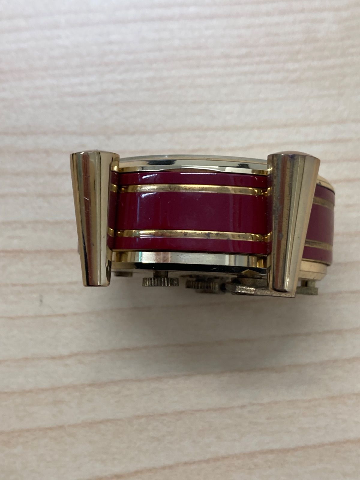 置き時計 インテリア